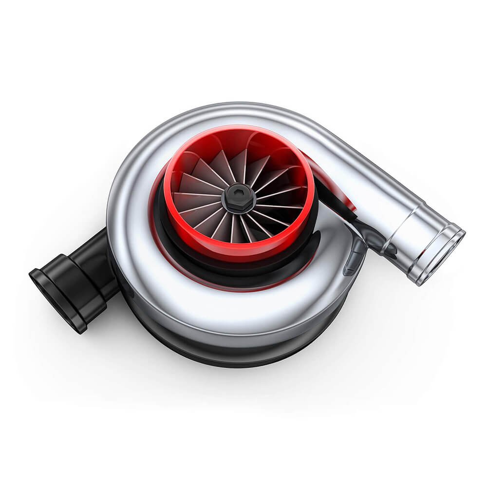 Repair Parts