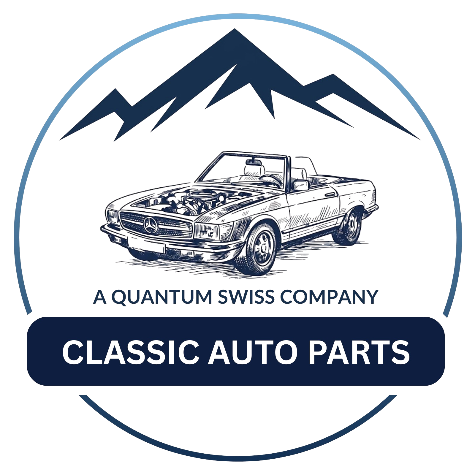 AutoParts