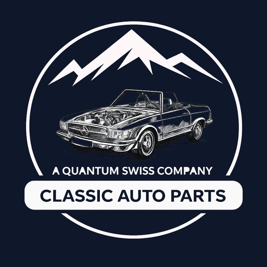 AutoParts